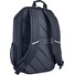 HP Travel 18L 15.6 Laptop BPk/Grey