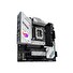 ASUS ROG STRIX B760-G GAMING WIFI D4/LGA 1700/mATX