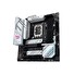 ASUS ROG STRIX B760-G GAMING WIFI D4/LGA 1700/mATX