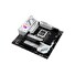 ASUS ROG STRIX B760-G GAMING WIFI D4/LGA 1700/mATX