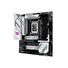 ASUS ROG STRIX B760-G GAMING WIFI D4/LGA 1700/mATX