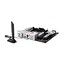 ASUS ROG STRIX B760-G GAMING WIFI D4/LGA 1700/mATX