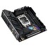ASUS ROG STRIX B760-I GAMING WIFI/LGA 1700/mITX