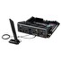 ASUS ROG STRIX B760-I GAMING WIFI/LGA 1700/mITX