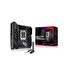 ASUS ROG STRIX B760-I GAMING WIFI/LGA 1700/mITX