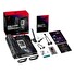 ASUS ROG STRIX B760-I GAMING WIFI/LGA 1700/mITX