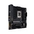 ASUS TUF GAMING B760M-PLUS WIFI D4/LGA 1700/mATX