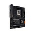 ASUS TUF GAMING B760-PLUS WIFI D4 socket LGA1700 DDR4 ATX HDMI DP