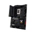 ASUS TUF GAMING B760-PLUS WIFI D4 socket LGA1700 DDR4 ATX HDMI DP