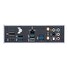 ASUS TUF GAMING B760-PLUS WIFI D4 socket LGA1700 DDR4 ATX HDMI DP