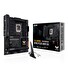 ASUS TUF GAMING B760-PLUS WIFI D4 socket LGA1700 DDR4 ATX HDMI DP