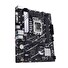 ASUS PRIME B760M-K D4 soc 1700 DDR4 mATX HDMI D-Sub