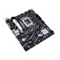 ASUS PRIME B760M-K D4 soc 1700 DDR4 mATX HDMI D-Sub