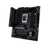 ASUS TUF GAMING B760M-PLUS WIFI D4/LGA 1700/mATX