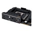 ASUS TUF GAMING B760M-PLUS D4/LGA 1700/mATX