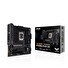 ASUS TUF GAMING B760M-PLUS D4/LGA 1700/mATX