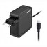 Aligator Power Delivery 65W USB-C adaptér