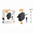 Aligator Power Delivery 65W USB-C adaptér