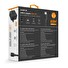 Aligator Power Delivery 65W USB-C adaptér