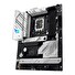 ASUS ROG STRIX B760-A GAMING WIFI D4 / Intel B760 / LGA1700 / 4x DDR4 / 3x M.2 / DP / HDMI / 2x USB-C / ATX