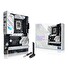 ASUS ROG STRIX B760-A GAMING WIFI D4 / Intel B760 / LGA1700 / 4x DDR4 / 3x M.2 / DP / HDMI / 2x USB-C / ATX