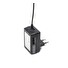 GEMBIRD Universal AC-DC adapter, 12 W