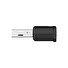 ASUS USB-AX55 nano - Wireless AX1800 Dual-band USB