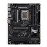 ASUS TUF GAMING H770-PRO WIFI/LGA 1700/ATX