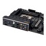 ASUS TUF GAMING H770-PRO WIFI/LGA 1700/ATX