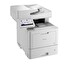 Brother/MFC-L9670CDN/MF/Laser/A4/LAN/WiFi/USB