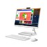 Lenovo AIO 3 23.8"FHD/RYZEN_3_3250U/8/256/INT/W10H