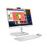 Lenovo AIO 3 23.8"FHD/RYZEN_3_3250U/8/256/INT/W10H