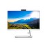 Lenovo AIO 3 23.8"FHD/RYZEN_3_3250U/8/256/INT/W10H
