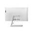 Lenovo AIO 3 23.8"FHD/RYZEN_3_3250U/8/256/INT/W10H