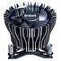 INTEL Core i9-13900 / Raptor Lake / LGA1700 / max. 5,6GHz / 24C/32T / 36MB / 65W TDP / BOX