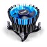 INTEL Core i9-13900 / Raptor Lake / LGA1700 / max. 5,6GHz / 24C/32T / 36MB / 65W TDP / BOX