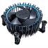 INTEL Core i7-13700 / Raptor Lake / LGA1700 / max. 5,2GHz / 16C/24T / 30MB / 65W TDP / BOX