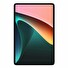 Xiaomi Pad 5 (6GB/128GB) bílá
