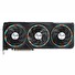 GIGABYTE GeForce RTX 4070 Ti GAMING OC 12GB / PCI-E / 12GB GDDR6X / HDMI / 3x DP