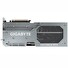 GIGABYTE GeForce RTX 4070 Ti GAMING OC 12GB / PCI-E / 12GB GDDR6X / HDMI / 3x DP