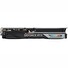 GIGABYTE GeForce RTX 4070 Ti GAMING OC 12GB / PCI-E / 12GB GDDR6X / HDMI / 3x DP
