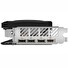 GIGABYTE GeForce RTX 4070 Ti GAMING OC 12GB / PCI-E / 12GB GDDR6X / HDMI / 3x DP