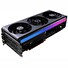 SAPPHIRE NITRO+ AMD Radeon RX 7900 XTX Vapor-X 24GB / 24GB GDDR6 / PCI-E / 2x HDMI / 2x DP