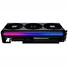 SAPPHIRE NITRO+ AMD Radeon RX 7900 XTX Vapor-X 24GB / 24GB GDDR6 / PCI-E / 2x HDMI / 2x DP