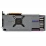 SAPPHIRE NITRO+ AMD Radeon RX 7900 XTX Vapor-X 24GB / 24GB GDDR6 / PCI-E / 2x HDMI / 2x DP
