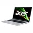 Acer Aspire 3/A315-58/i3-1115G4/15,6"/FHD/16GB/512GB SSD/UHD/W11H/Silver/2R