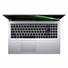 Acer Aspire 3/A315-58/i3-1115G4/15,6"/FHD/16GB/512GB SSD/UHD/W11H/Silver/2R