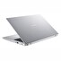 Acer Aspire 3/A315-58/i3-1115G4/15,6"/FHD/16GB/512GB SSD/UHD/W11H/Silver/2R