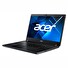 Acer Travel Mate P2/TMP215-53/i3-1125G4/15,6"/FHD/8GB/256GB SSD/UHD/W10P+W11P/Black/2R