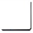 Acer Travel Mate P2/TMP215-53/i3-1125G4/15,6"/FHD/8GB/256GB SSD/UHD/W10P+W11P/Black/2R